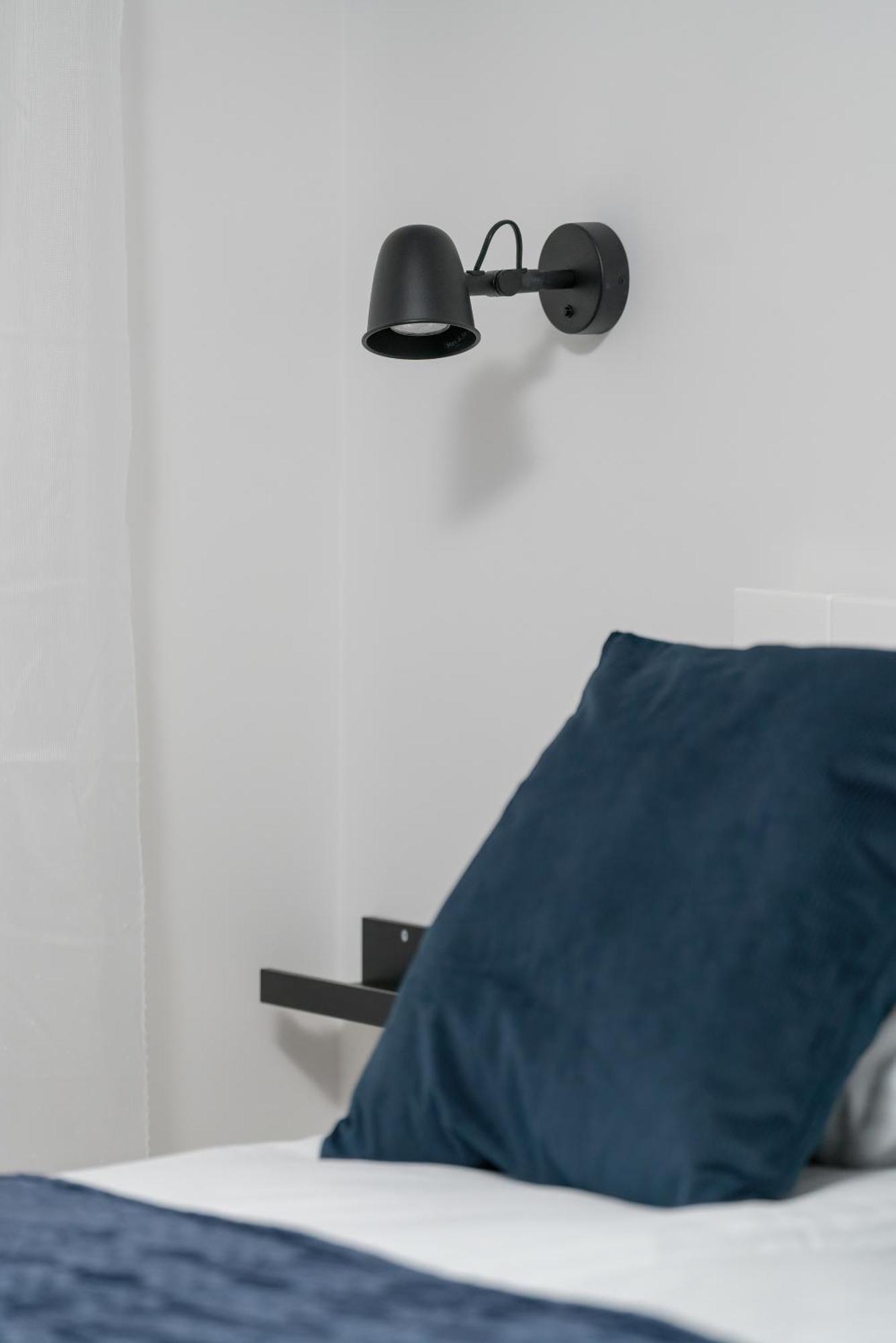 City Center Apartments With Gym & Free Garage Poznan By Noclegi Renters Kültér fotó