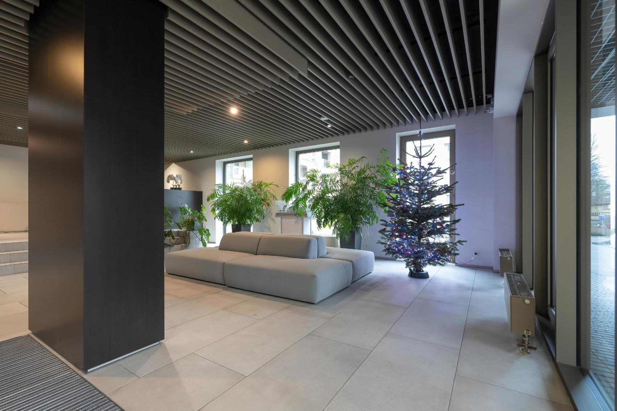 City Center Apartments With Gym & Free Garage Poznan By Noclegi Renters Kültér fotó