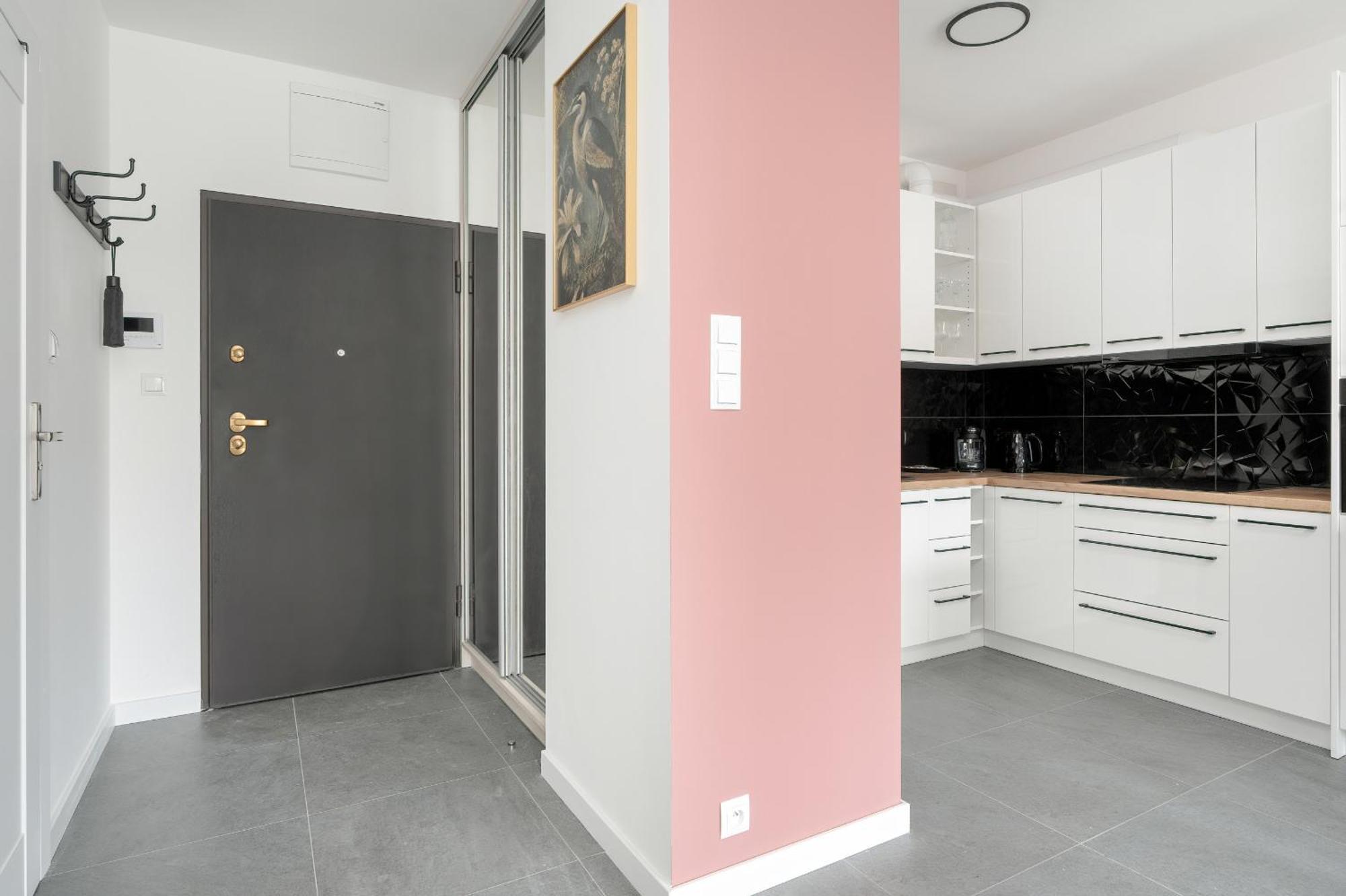 City Center Apartments With Gym & Free Garage Poznan By Noclegi Renters Kültér fotó